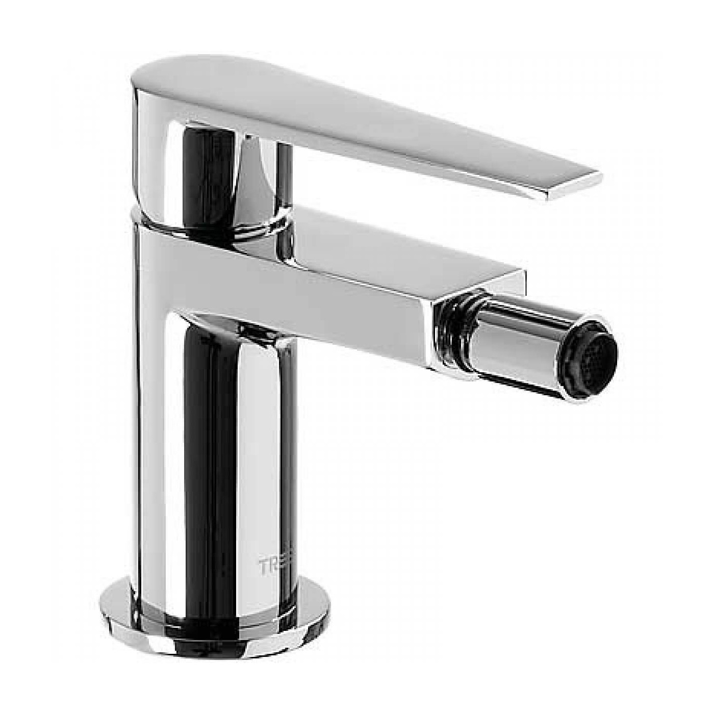 Bateria Bidetowa Class 20512001 Tres Bateria Bidetowa Class 20512001 Tres