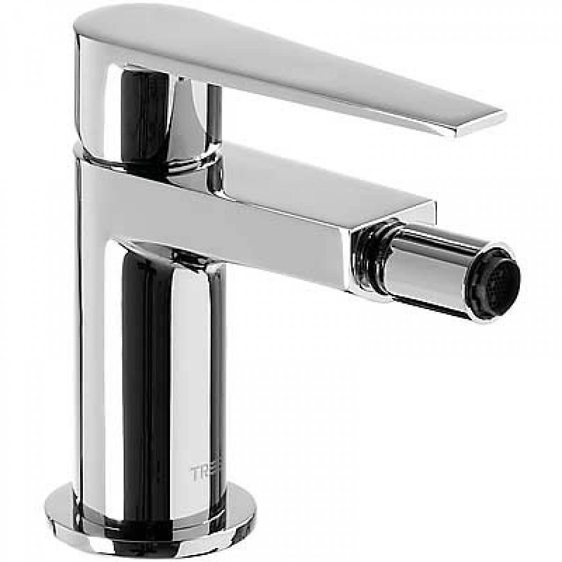 Bateria Bidetowa Class 20512001 Tres Bateria Bidetowa Class 20512001 Tres