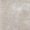 Płytka Tarasowa Magnetik Grys Mat 59,5x59,5 Paradyż Płytka Tarasowa Magnetik Grys Mat 59,5x59,5 Paradyż