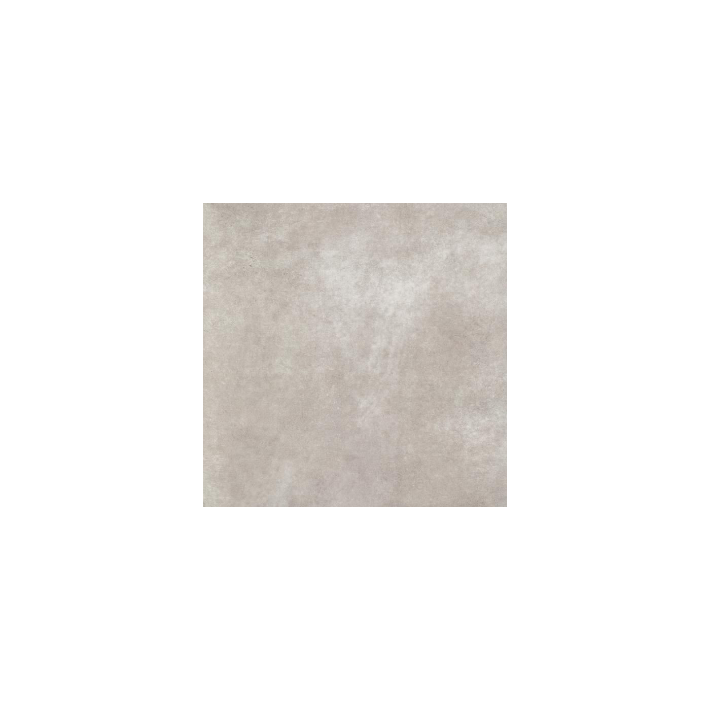 Płytka Tarasowa Magnetik Grys Mat 59,5x59,5 Paradyż Płytka Tarasowa Magnetik Grys Mat 59,5x59,5 Paradyż
