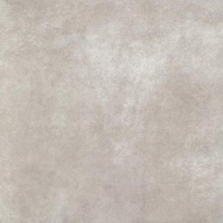 Płytka Tarasowa Magnetik Grys Mat 59,5x59,5 Paradyż