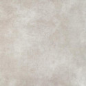 Płytka Tarasowa Magnetik Grys Mat 59,5x59,5 Paradyż Płytka Tarasowa Magnetik Grys Mat 59,5x59,5 Paradyż