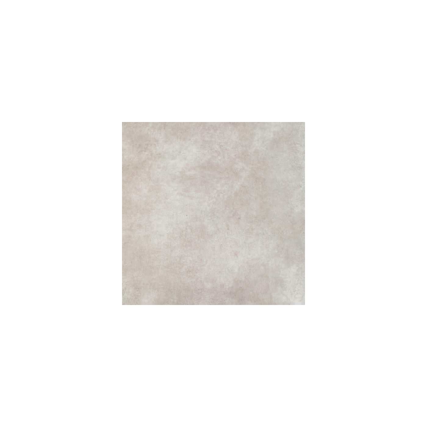 Płytka Tarasowa Magnetik Grys Mat 59,5x59,5 Paradyż Płytka Tarasowa Magnetik Grys Mat 59,5x59,5 Paradyż