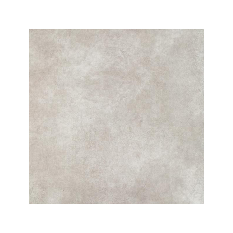 Płytka Tarasowa Magnetik Grys Mat 59,5x59,5 Paradyż Płytka Tarasowa Magnetik Grys Mat 59,5x59,5 Paradyż