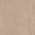 Płytka Tarasowa Natural Rocks Gold Sand Mat 59,5x59,5 Paradyż Płytka Tarasowa Natural Rocks Gold Sand Mat 59,5x59,5 Paradyż