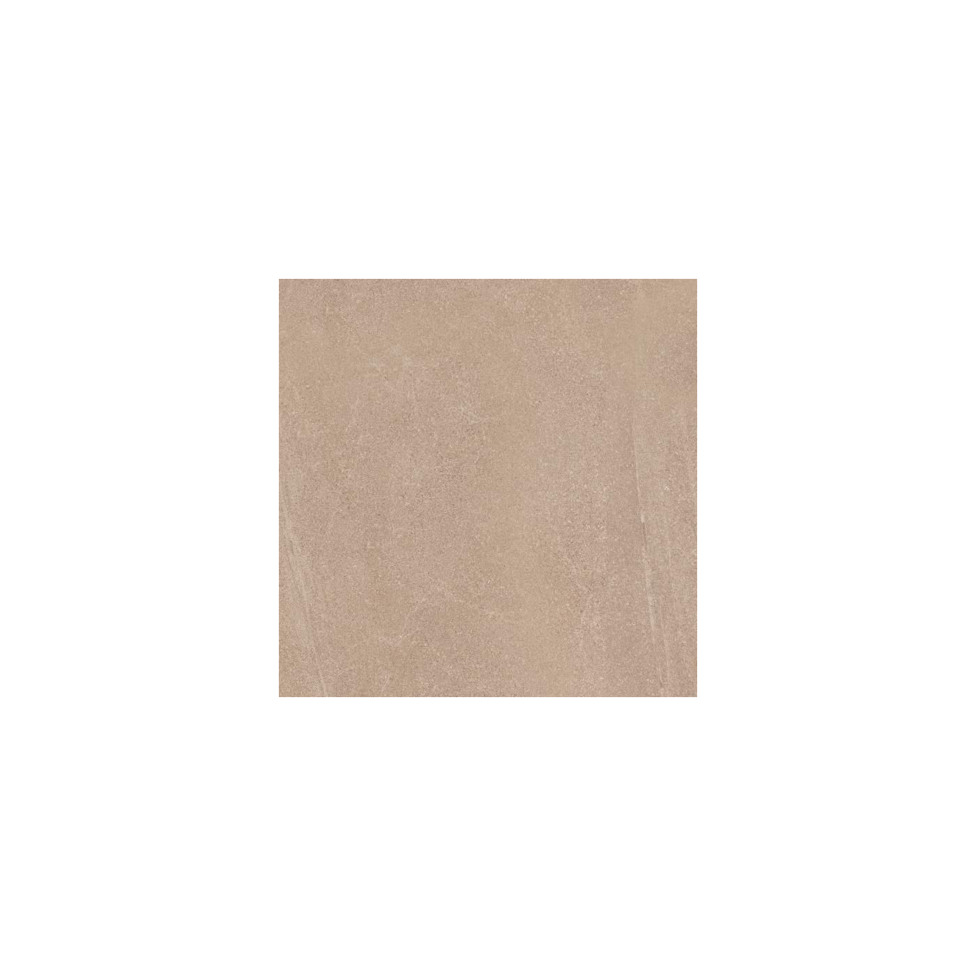 Płytka Tarasowa Natural Rocks Gold Sand Mat 59,5x59,5 Paradyż Płytka Tarasowa Natural Rocks Gold Sand Mat 59,5x59,5 Paradyż