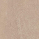 Płytka Tarasowa Natural Rocks Gold Sand Mat 59,5x59,5 Paradyż Płytka Tarasowa Natural Rocks Gold Sand Mat 59,5x59,5 Paradyż