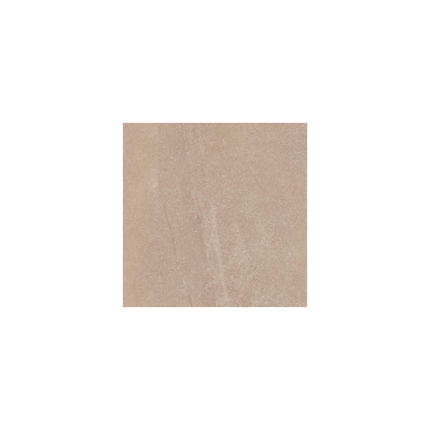 Płytka Tarasowa Natural Rocks Gold Sand Mat 59,5x59,5 Paradyż Płytka Tarasowa Natural Rocks Gold Sand Mat 59,5x59,5 Paradyż
