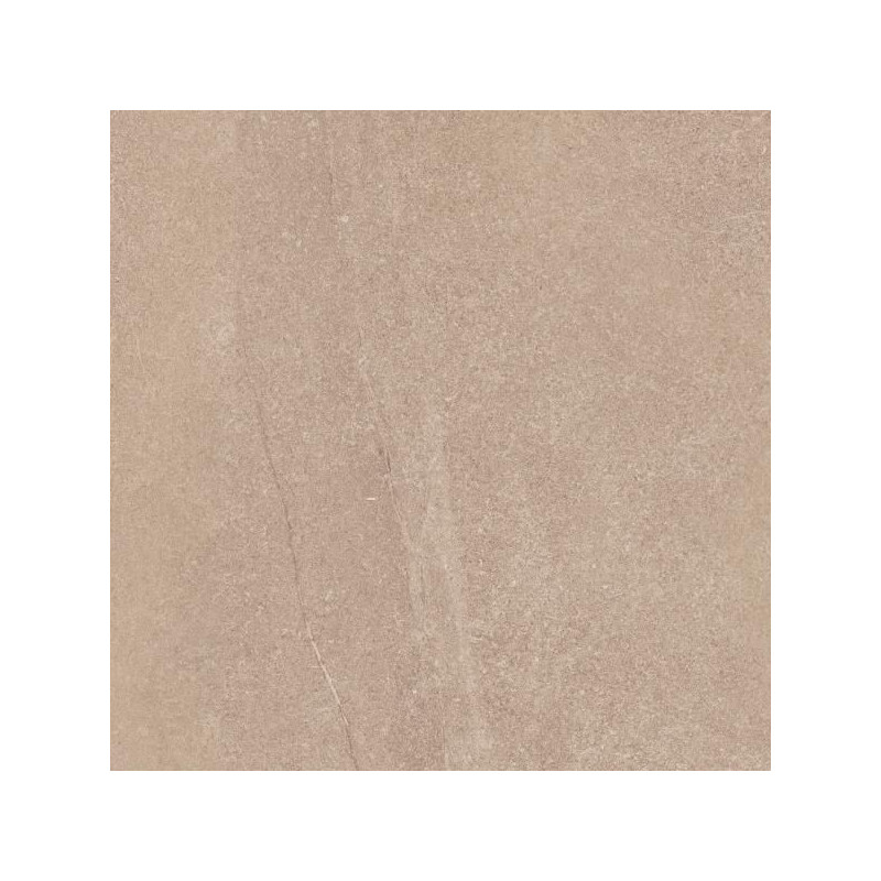 Płytka Tarasowa Natural Rocks Gold Sand Mat 59,5x59,5 Paradyż Płytka Tarasowa Natural Rocks Gold Sand Mat 59,5x59,5 Paradyż
