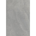 Płytka Tarasowa Natural Rocks Silver Mat 59,5x89,5 Paradyż Płytka Tarasowa Natural Rocks Silver Mat 59,5x89,5 Paradyż