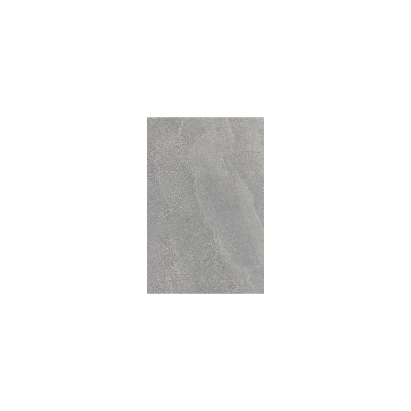 Płytka Tarasowa Natural Rocks Silver Mat 59,5x89,5 Paradyż Płytka Tarasowa Natural Rocks Silver Mat 59,5x89,5 Paradyż
