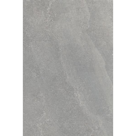 Płytka Tarasowa Natural Rocks Silver Mat 59,5x89,5 Paradyż