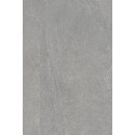 Płytka Tarasowa Natural Rocks Silver Mat 59,5x89,5 Paradyż Płytka Tarasowa Natural Rocks Silver Mat 59,5x89,5 Paradyż
