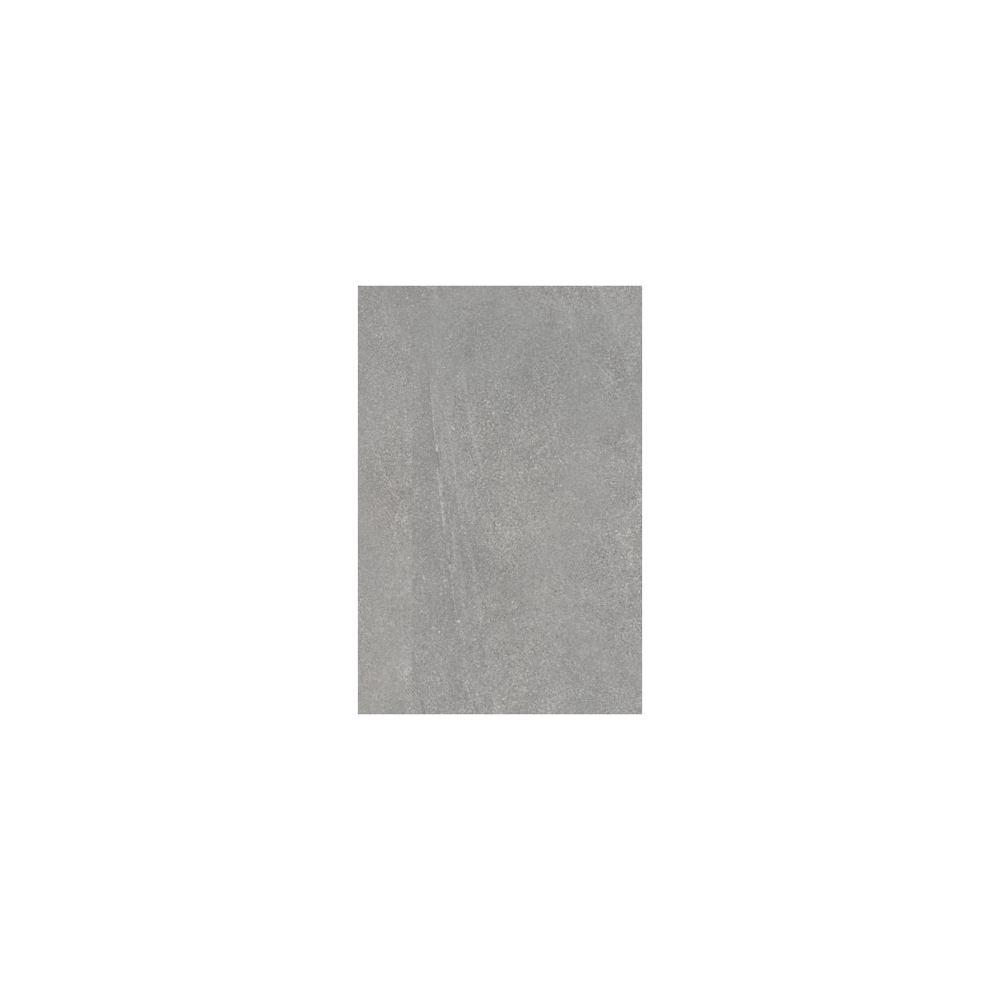 Płytka Tarasowa Natural Rocks Silver Mat 59,5x89,5 Paradyż Płytka Tarasowa Natural Rocks Silver Mat 59,5x89,5 Paradyż