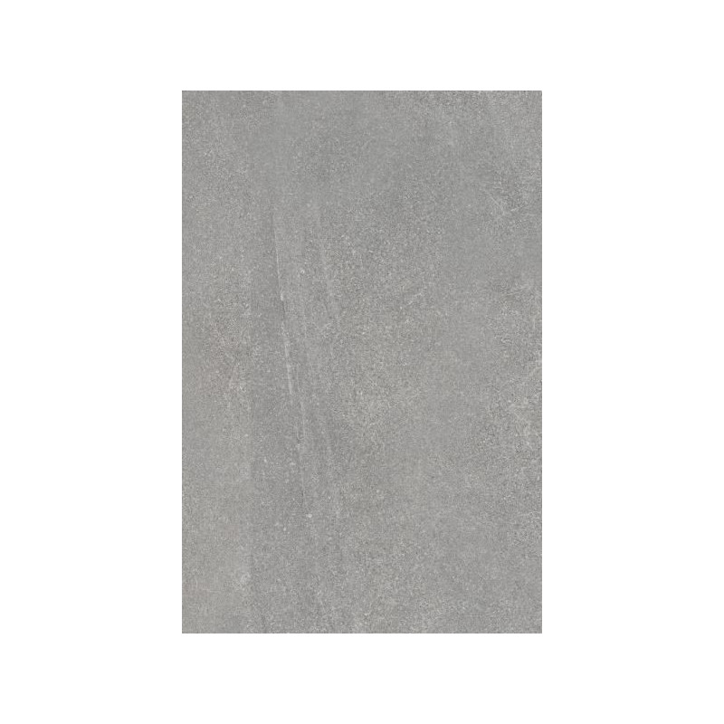 Płytka Tarasowa Natural Rocks Silver Mat 59,5x89,5 Paradyż Płytka Tarasowa Natural Rocks Silver Mat 59,5x89,5 Paradyż