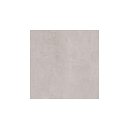Płytka Tarasowa Pure Art Grey Mat 59,5x59,5 Paradyż