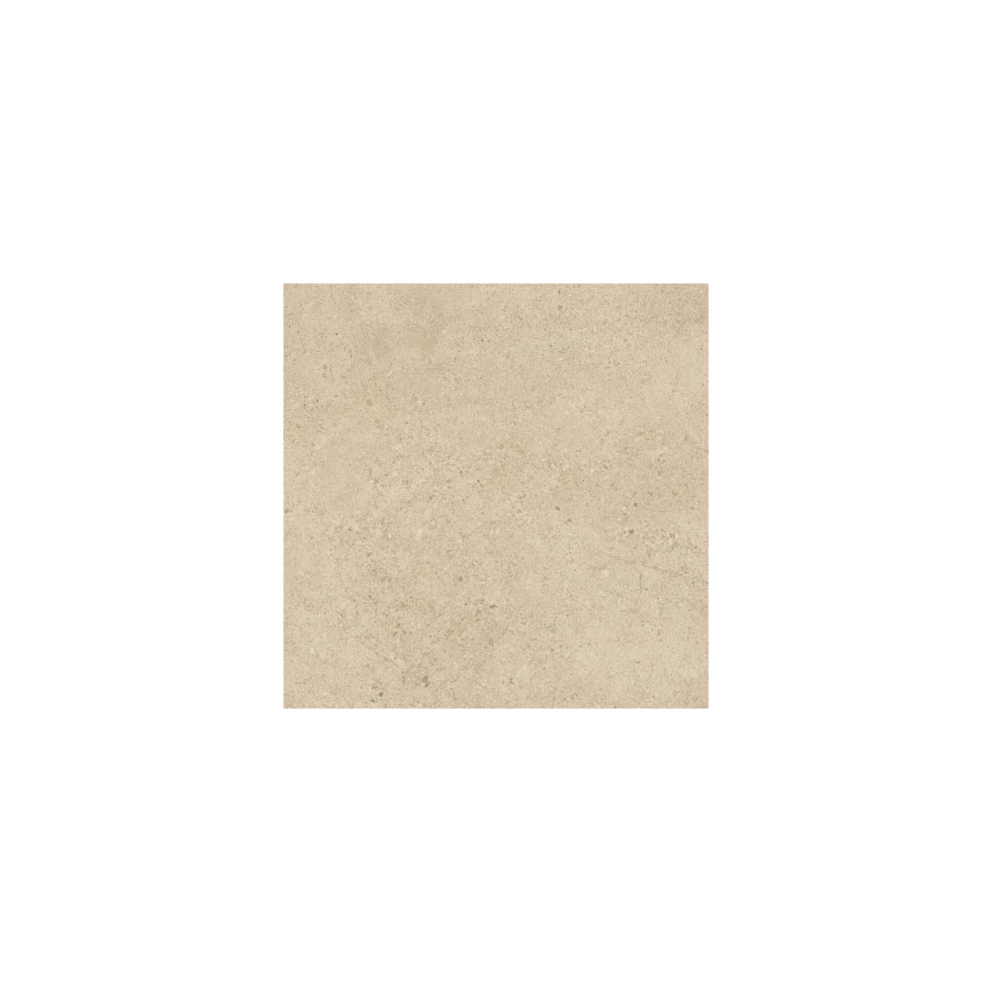 Płytka Tarasowa Authority Beige Mat 59,5x59,5 Paradyż My Way Płytka Tarasowa Authority Beige Mat 59,5x59,5 Paradyż My Way