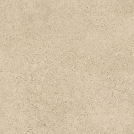 Płytka Tarasowa Authority Beige Mat 59,5x59,5 Paradyż My Way