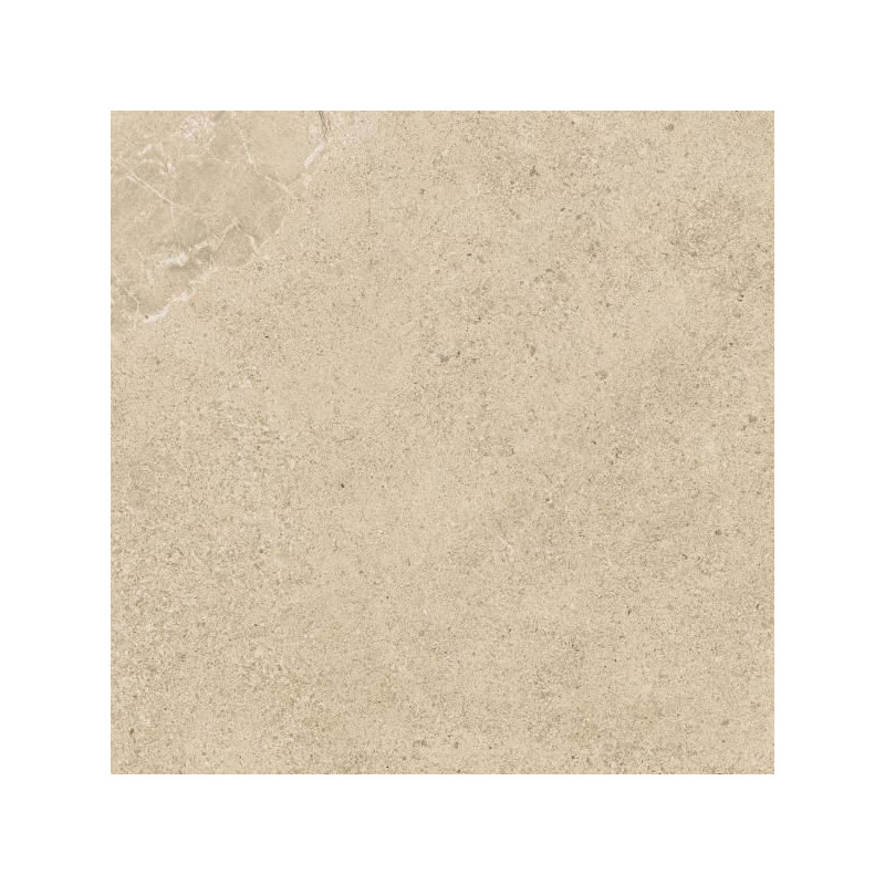 Płytka Tarasowa Authority Beige Mat 59,5x59,5 Paradyż My Way Płytka Tarasowa Authority Beige Mat 59,5x59,5 Paradyż My Way