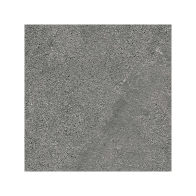Płytka Tarasowa Authority Graphite Mat 59,5x59,5 Paradyż My Way Płytka Tarasowa Authority Graphite Mat 59,5x59,5 Paradyż My Way