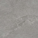 Płytka Tarasowa Authority Grey Mat 59,5x59,5 Paradyż My Way Płytka Tarasowa Authority Grey Mat 59,5x59,5 Paradyż My Way