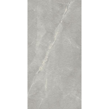 Płytka Tarasowa Ritual Grey Mat 59,5x119,5 Paradyż My Way