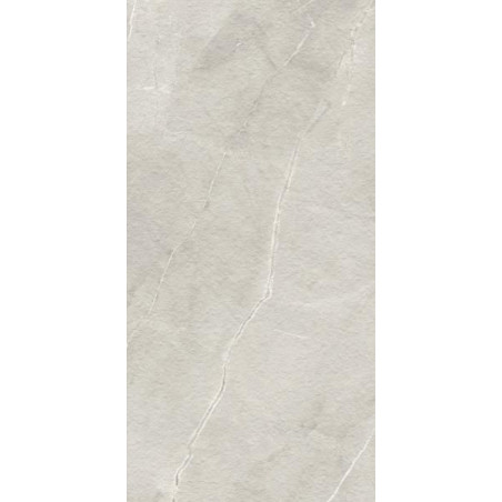 Płytka Tarasowa Ritual Light Grey Mat 59,5x119,5 Paradyż My Way
