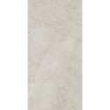 Płytka Tarasowa Ritual Light Grey Mat 59,5x119,5 Paradyż My Way Płytka Tarasowa Ritual Light Grey Mat 59,5x119,5 Paradyż My Way