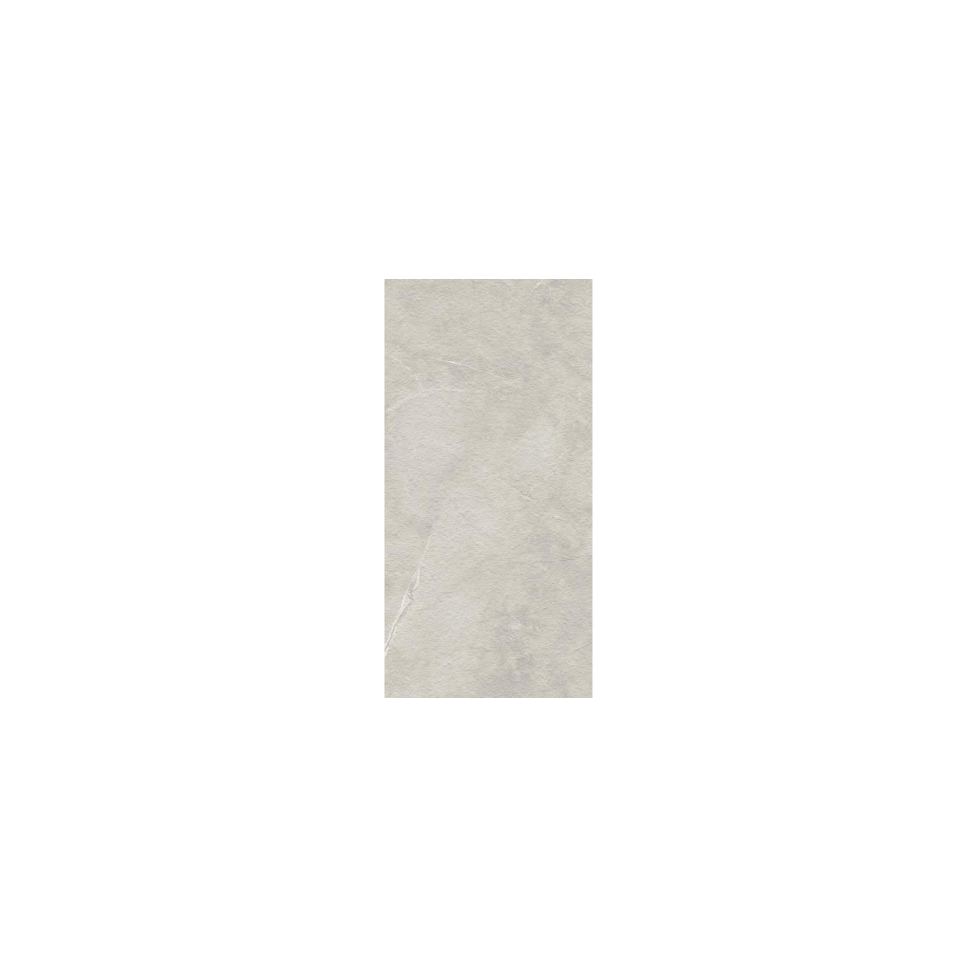 Płytka Tarasowa Ritual Light Grey Mat 59,5x119,5 Paradyż My Way Płytka Tarasowa Ritual Light Grey Mat 59,5x119,5 Paradyż My Way