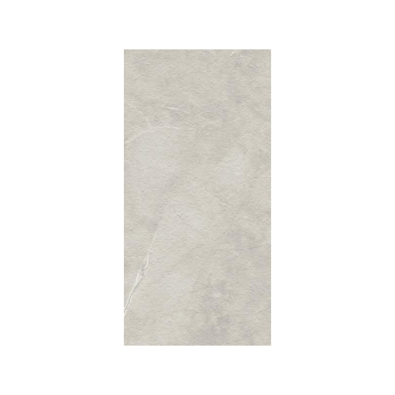 Płytka Tarasowa Ritual Light Grey Mat 59,5x119,5 Paradyż My Way Płytka Tarasowa Ritual Light Grey Mat 59,5x119,5 Paradyż My Way