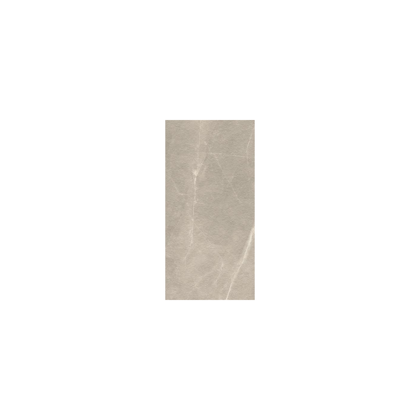 Płytka Tarasowa Ritual Taupe Mat 59,5x119,5 Paradyż My Way Płytka Tarasowa Ritual Taupe Mat 59,5x119,5 Paradyż My Way