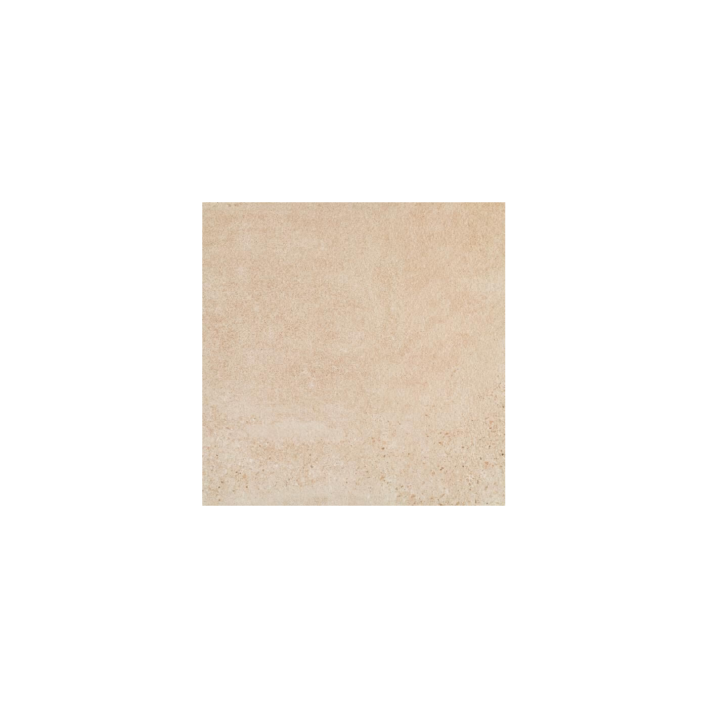 Płytka Tarasowa Optimal Beige Mat 59,5X59,5 Paradyż Płytka Tarasowa Optimal Beige Mat 59,5X59,5 Paradyż