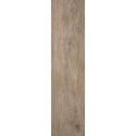 Płytka Tarasowa Willow Beige Mat Struktura 29,5x119,5 Paradyż Płytka Tarasowa Willow Beige Mat Struktura 29,5x119,5 Paradyż