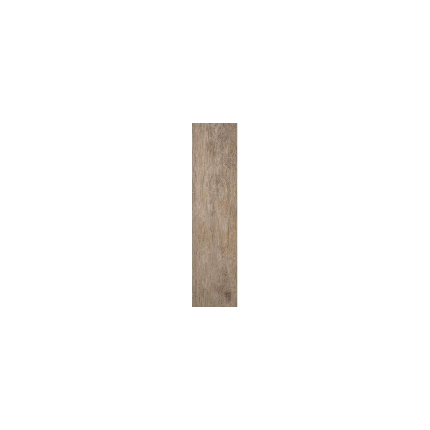 Płytka Tarasowa Willow Beige Mat Struktura 29,5x119,5 Paradyż Płytka Tarasowa Willow Beige Mat Struktura 29,5x119,5 Paradyż