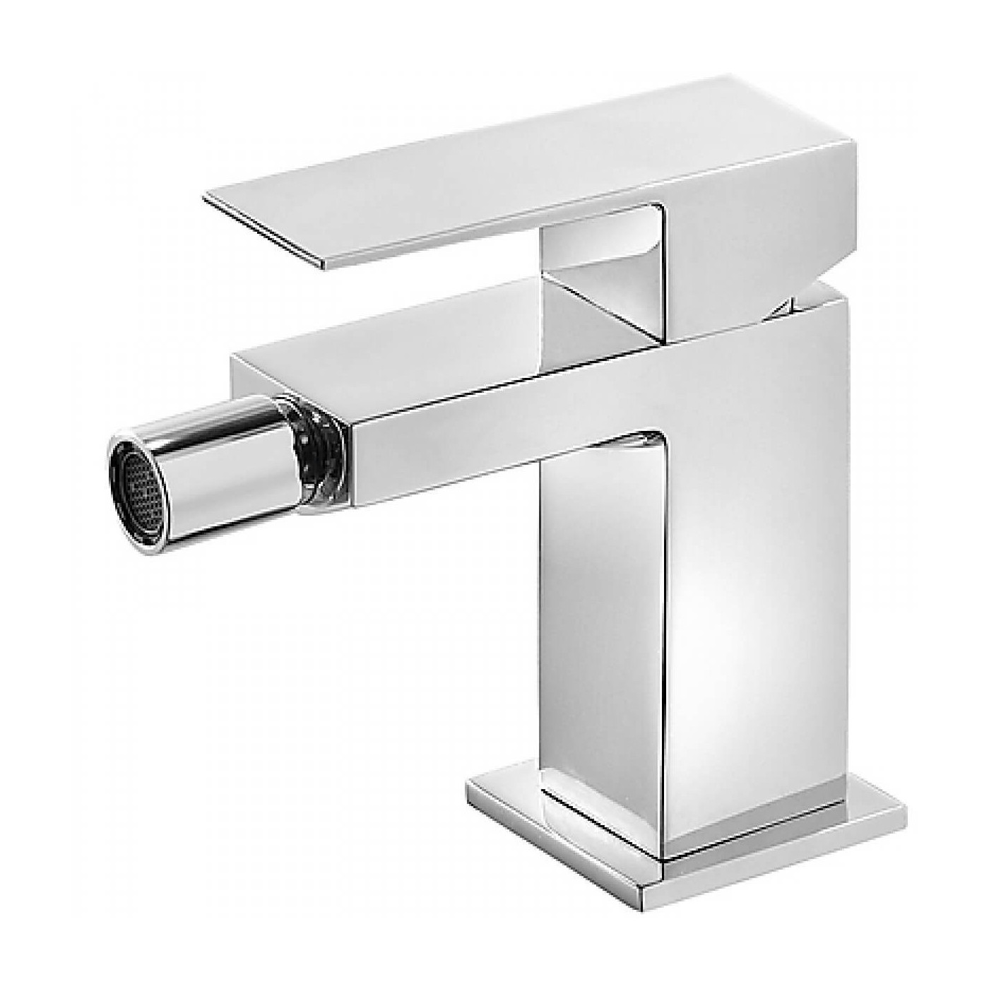 Bateria Bidetowa Cuadro 00612001 Tres Bateria Bidetowa Cuadro 00612001 Tres