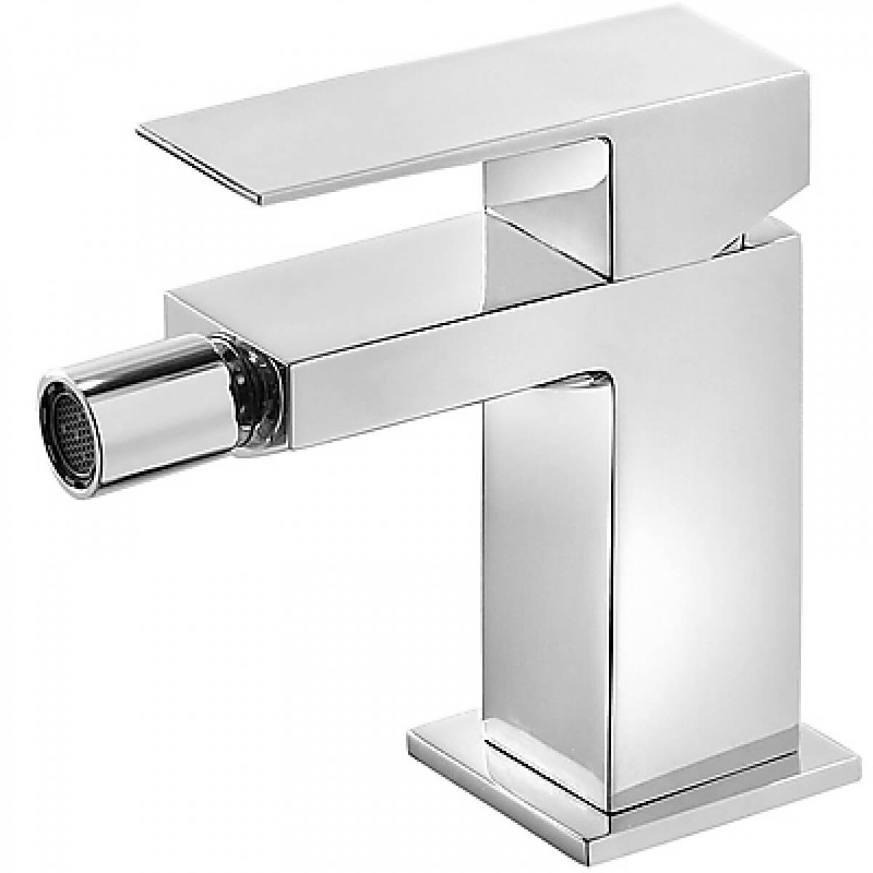 Bateria Bidetowa Cuadro 00612001 Tres Bateria Bidetowa Cuadro 00612001 Tres