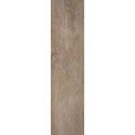 Płytka Tarasowa Willow Beige Mat Struktura 29,5x119,5 Paradyż Płytka Tarasowa Willow Beige Mat Struktura 29,5x119,5 Paradyż