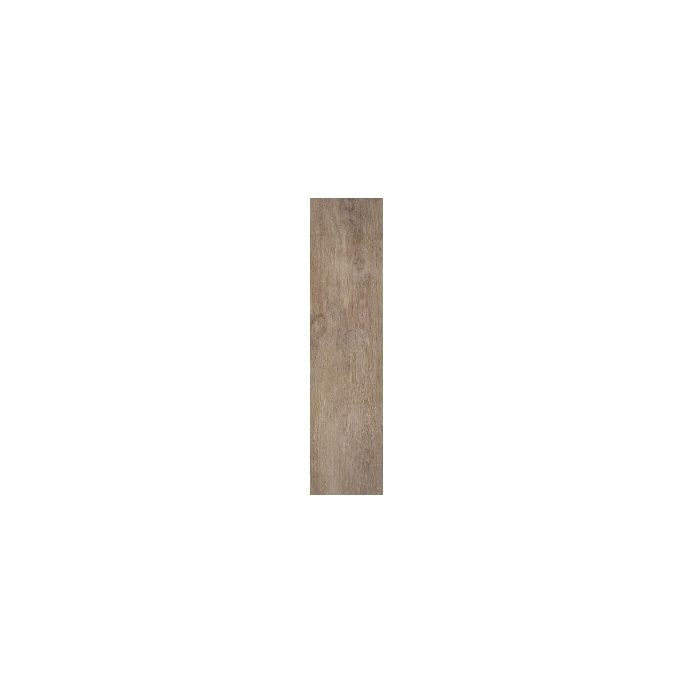 Płytka Tarasowa Willow Beige Mat Struktura 29,5x119,5 Paradyż Płytka Tarasowa Willow Beige Mat Struktura 29,5x119,5 Paradyż