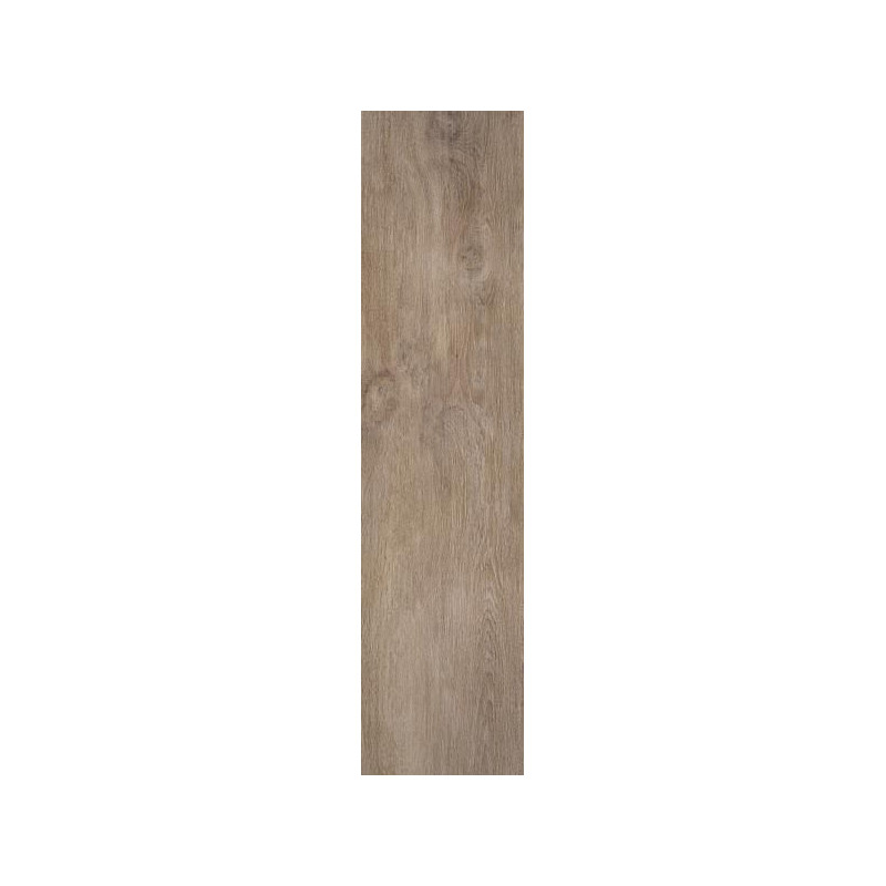 Płytka Tarasowa Willow Beige Mat Struktura 29,5x119,5 Paradyż Płytka Tarasowa Willow Beige Mat Struktura 29,5x119,5 Paradyż