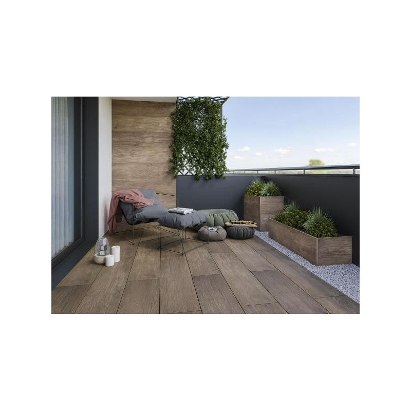Płytka Tarasowa Willow Beige Mat Struktura 29,5x119,5 Paradyż Płytka Tarasowa Willow Beige Mat Struktura 29,5x119,5 Paradyż