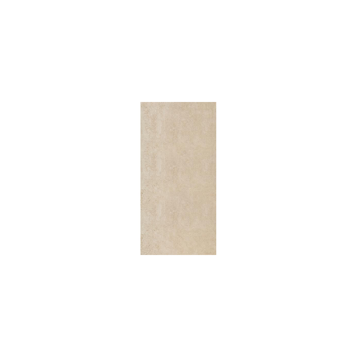 Płytka Tarasowa Optimal Beige Mat 59,5x119,5 Paradyż Płytka Tarasowa Optimal Beige Mat 59,5x119,5 Paradyż