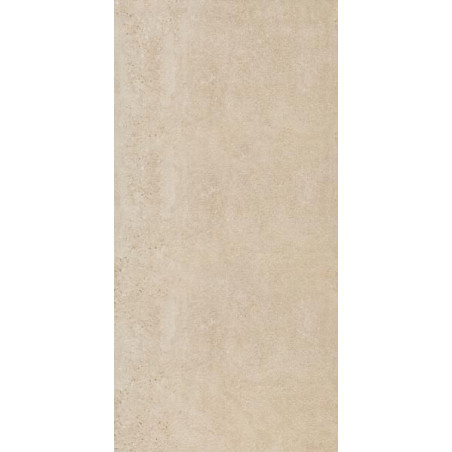 Płytka Tarasowa Optimal Beige Mat 59,5x119,5 Paradyż