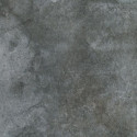 Płytka Tarasowa Burlington Blue Mat Struktura 59,5x59,5 Paradyż Płytka Tarasowa Burlington Blue Mat Struktura 59,5x59,5 Paradyż