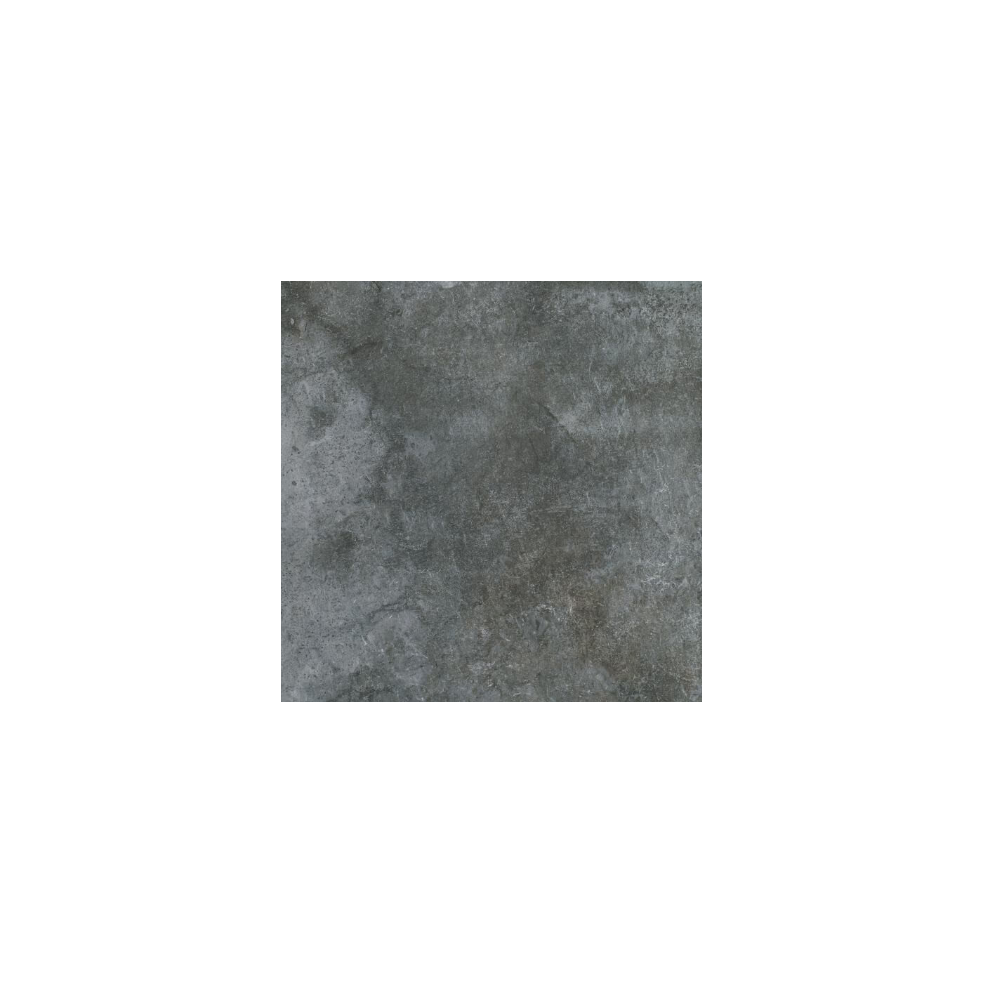 Płytka Tarasowa Burlington Blue Mat Struktura 59,5x59,5 Paradyż Płytka Tarasowa Burlington Blue Mat Struktura 59,5x59,5 Paradyż