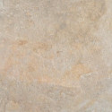 Płytka Tarasowa Burlington Ivory Mat 59,5x59,5 Paradyż Płytka Tarasowa Burlington Ivory Mat 59,5x59,5 Paradyż