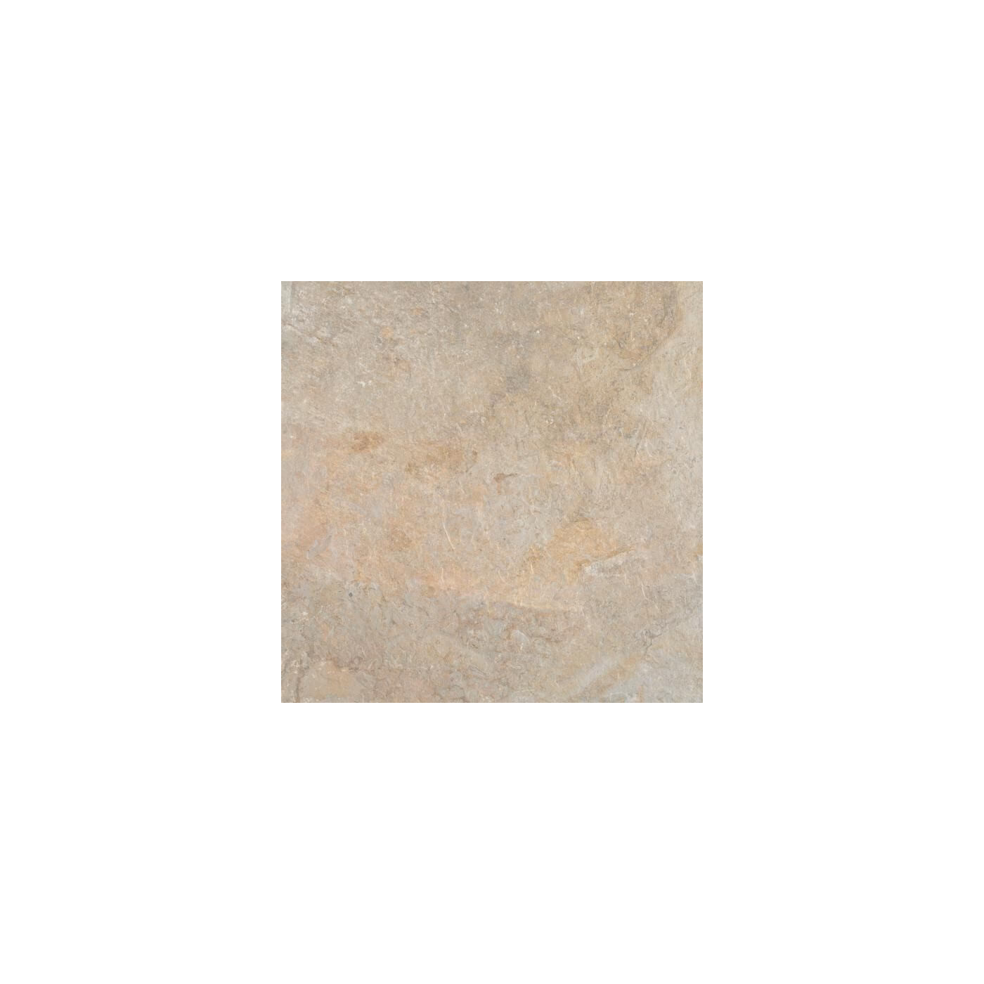 Płytka Tarasowa Burlington Ivory Mat 59,5x59,5 Paradyż Płytka Tarasowa Burlington Ivory Mat 59,5x59,5 Paradyż