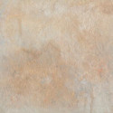 Płytka Tarasowa Burlington Ivory Mat 59,5x59,5 Paradyż Płytka Tarasowa Burlington Ivory Mat 59,5x59,5 Paradyż