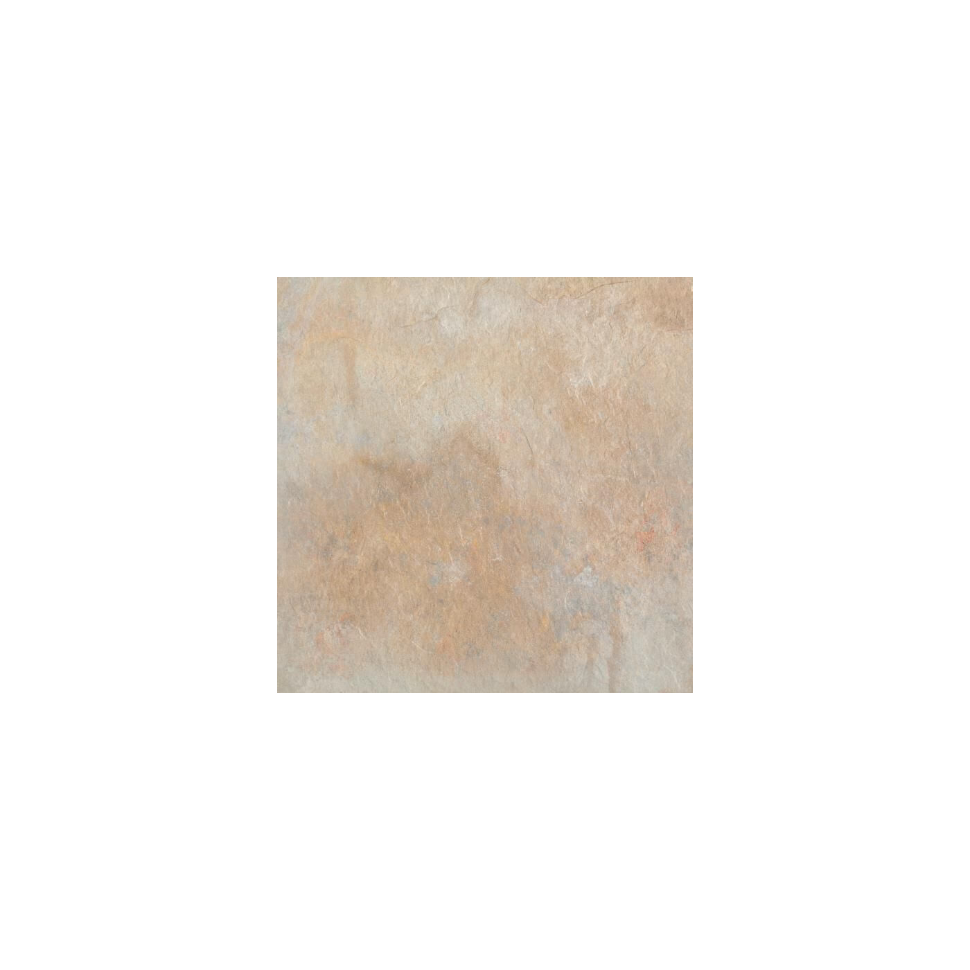 Płytka Tarasowa Burlington Ivory Mat 59,5x59,5 Paradyż Płytka Tarasowa Burlington Ivory Mat 59,5x59,5 Paradyż