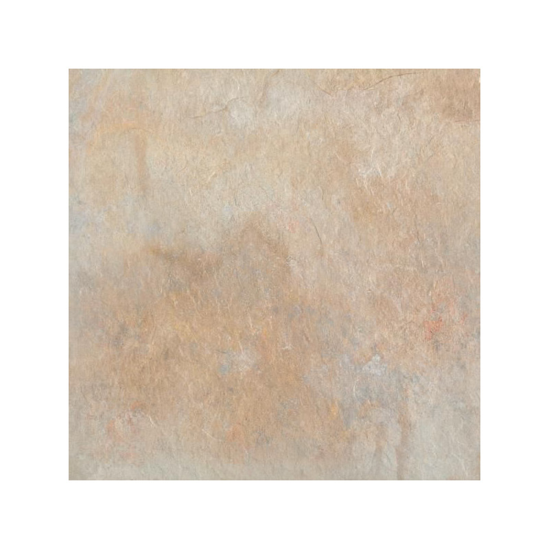 Płytka Tarasowa Burlington Ivory Mat 59,5x59,5 Paradyż Płytka Tarasowa Burlington Ivory Mat 59,5x59,5 Paradyż