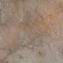 Płytka Tarasowa Burlington Rust Struktura Mat 59,5x59,5 Paradyż gr. 20mm Płytka Tarasowa Burlington Rust Struktura Mat 59,5x59,5 Paradyż gr. 20mm
